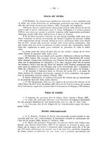 giornale/MIL0009038/1908/P.1/00000120