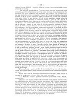 giornale/MIL0009038/1908/P.1/00000122