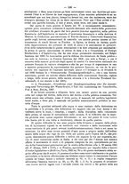 giornale/MIL0009038/1908/P.1/00000124