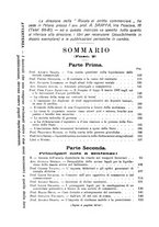 giornale/MIL0009038/1908/P.1/00000130
