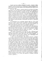 giornale/MIL0009038/1908/P.1/00000134
