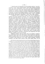 giornale/MIL0009038/1908/P.1/00000138