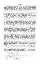 giornale/MIL0009038/1908/P.1/00000141