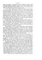 giornale/MIL0009038/1908/P.1/00000145