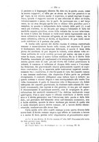 giornale/MIL0009038/1908/P.1/00000146