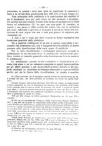 giornale/MIL0009038/1908/P.1/00000151