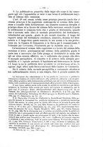 giornale/MIL0009038/1908/P.1/00000153