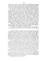 giornale/MIL0009038/1908/P.1/00000158