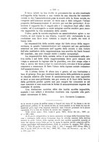 giornale/MIL0009038/1908/P.1/00000162