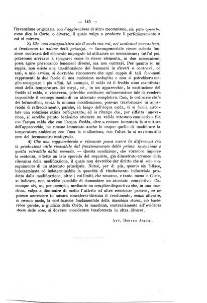 Rivista di diritto commerciale industriale e marittimo