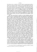 giornale/MIL0009038/1908/P.1/00000172