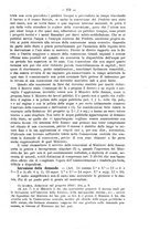 giornale/MIL0009038/1908/P.1/00000173