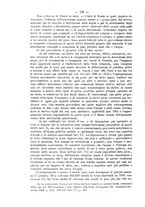 giornale/MIL0009038/1908/P.1/00000178