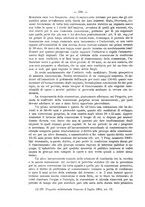 giornale/MIL0009038/1908/P.1/00000182