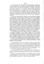 giornale/MIL0009038/1908/P.1/00000184