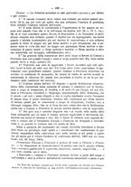 giornale/MIL0009038/1908/P.1/00000185