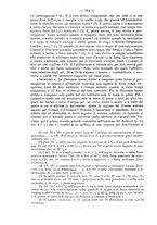 giornale/MIL0009038/1908/P.1/00000186