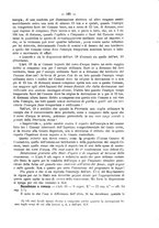 giornale/MIL0009038/1908/P.1/00000187