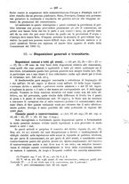 giornale/MIL0009038/1908/P.1/00000189