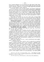 giornale/MIL0009038/1908/P.1/00000190