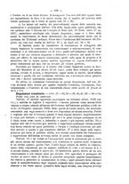 giornale/MIL0009038/1908/P.1/00000191