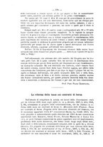 giornale/MIL0009038/1908/P.1/00000192