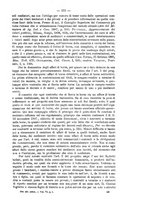 giornale/MIL0009038/1908/P.1/00000195