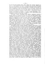 giornale/MIL0009038/1908/P.1/00000196