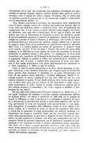 giornale/MIL0009038/1908/P.1/00000197