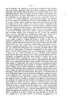 giornale/MIL0009038/1908/P.1/00000199