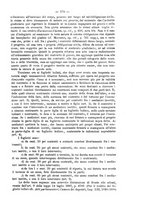 giornale/MIL0009038/1908/P.1/00000201