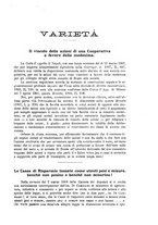 giornale/MIL0009038/1908/P.1/00000203