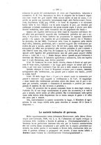 giornale/MIL0009038/1908/P.1/00000204