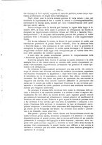 giornale/MIL0009038/1908/P.1/00000206