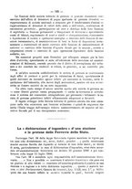 giornale/MIL0009038/1908/P.1/00000207