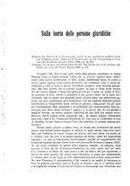 giornale/MIL0009038/1908/P.1/00000210