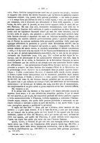 giornale/MIL0009038/1908/P.1/00000211