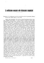 giornale/MIL0009038/1908/P.1/00000215