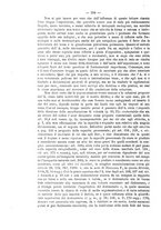giornale/MIL0009038/1908/P.1/00000216