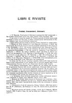 giornale/MIL0009038/1908/P.1/00000219