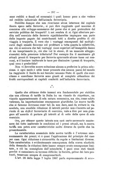 Rivista di diritto commerciale industriale e marittimo