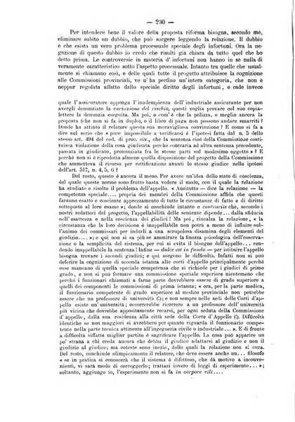 Rivista di diritto commerciale industriale e marittimo