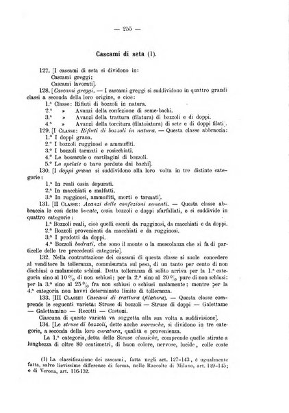 Rivista di diritto commerciale industriale e marittimo