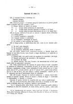 giornale/MIL0009038/1908/P.1/00000281