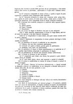 giornale/MIL0009038/1908/P.1/00000282