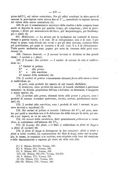 Rivista di diritto commerciale industriale e marittimo