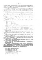 giornale/MIL0009038/1908/P.1/00000285