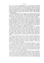 giornale/MIL0009038/1908/P.1/00000288