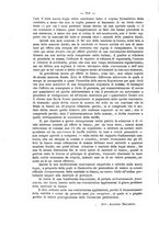 giornale/MIL0009038/1908/P.1/00000290