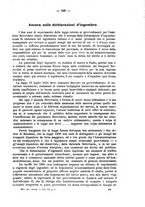 giornale/MIL0009038/1908/P.1/00000291